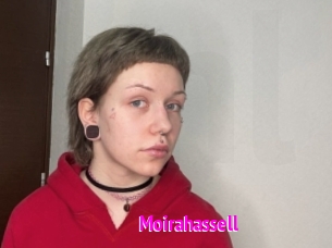 Moirahassell