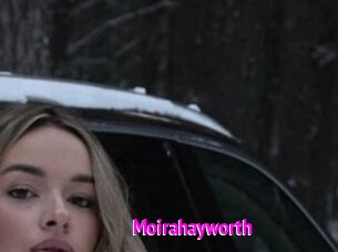 moirahayworth Porn Loverz