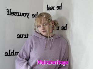 Moiraheritage