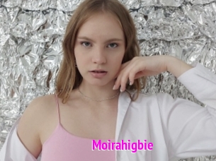 Moirahigbie