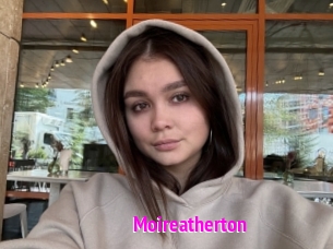 Moireatherton