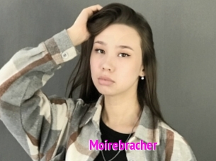Moirebracher