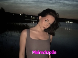 Moirechaplin