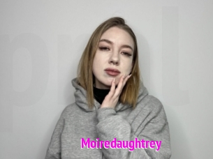 Moiredaughtrey
