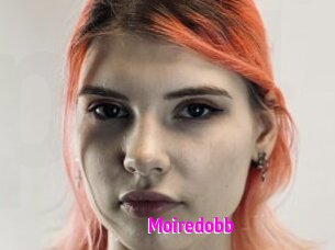 moiredobb Porn Loverz