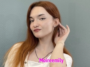 Moireemily