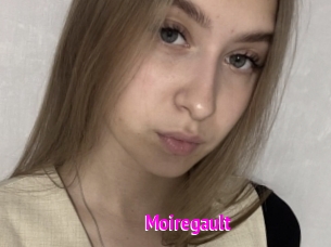 moiregault Porn Loverz