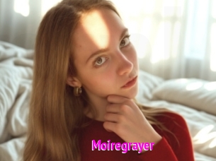Moiregrayer
