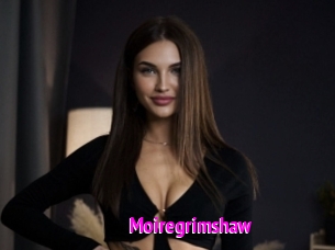 moiregrimshaw Porn Loverz