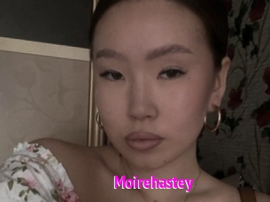 Moirehastey