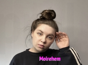 Moirehem