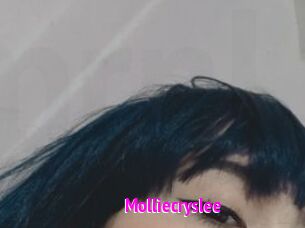 molliecryslee Porn Loverz