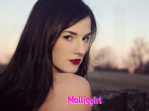 Molliegirl