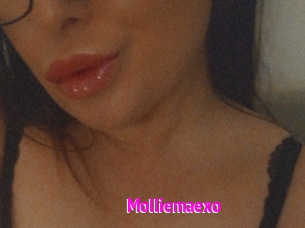 Molliemaexo