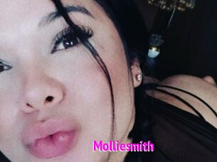 Molliesmith