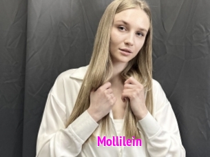 mollilein Porn Loverz