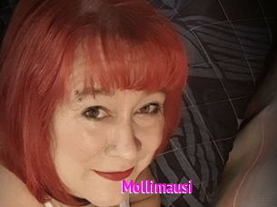 mollimausi Porn Loverz