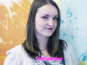 Mollipassion