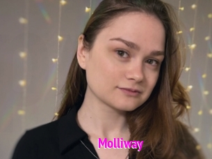Molliway