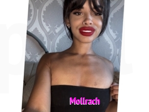 Mollrach