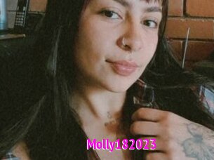 Molly182023