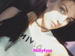 Molly4you