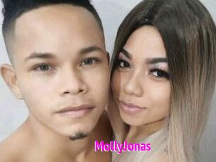 MollyJonas