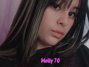 Molly_70