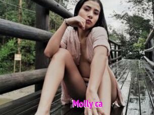 Molly_ca