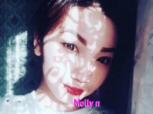 Molly_n