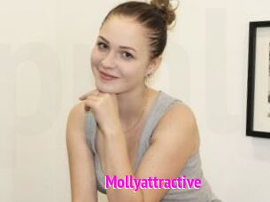 Mollyattractive
