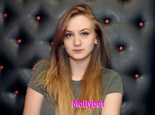 Mollybet