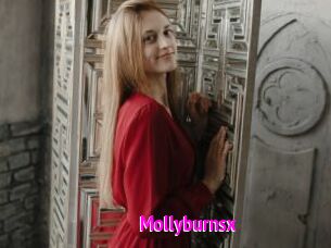 Mollyburnsx