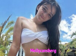 Mollycansberg