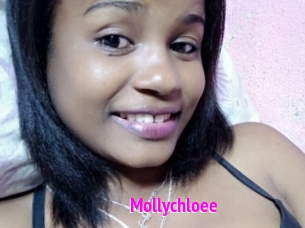 mollychloee Porn Loverz