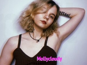 Mollycloudy