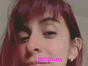 Mollycrazyy