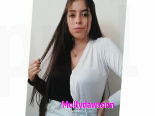mollydawsonn Porn Loverz