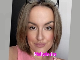 Mollydesire
