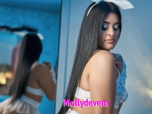 Mollydevens