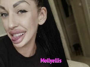mollyellis Porn Loverz