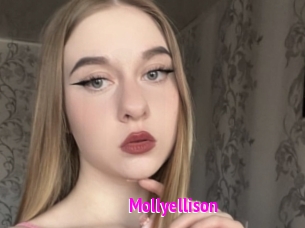 Mollyellison