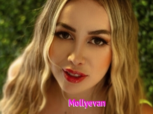Mollyevan