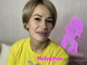 Mollygibson