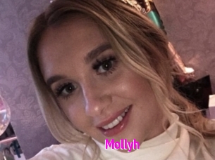 Mollyh