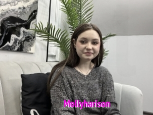 Mollyharison