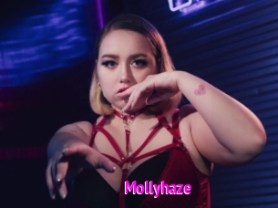 Mollyhaze
