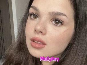 Mollyhey