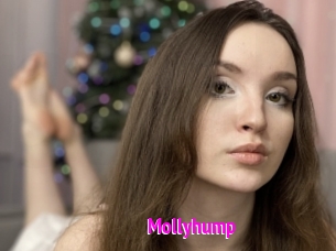 mollyhump Porn Loverz