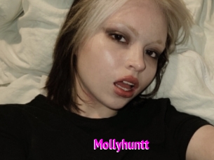 Mollyhuntt